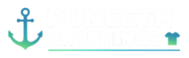 PUNEETH CLOTHINGS